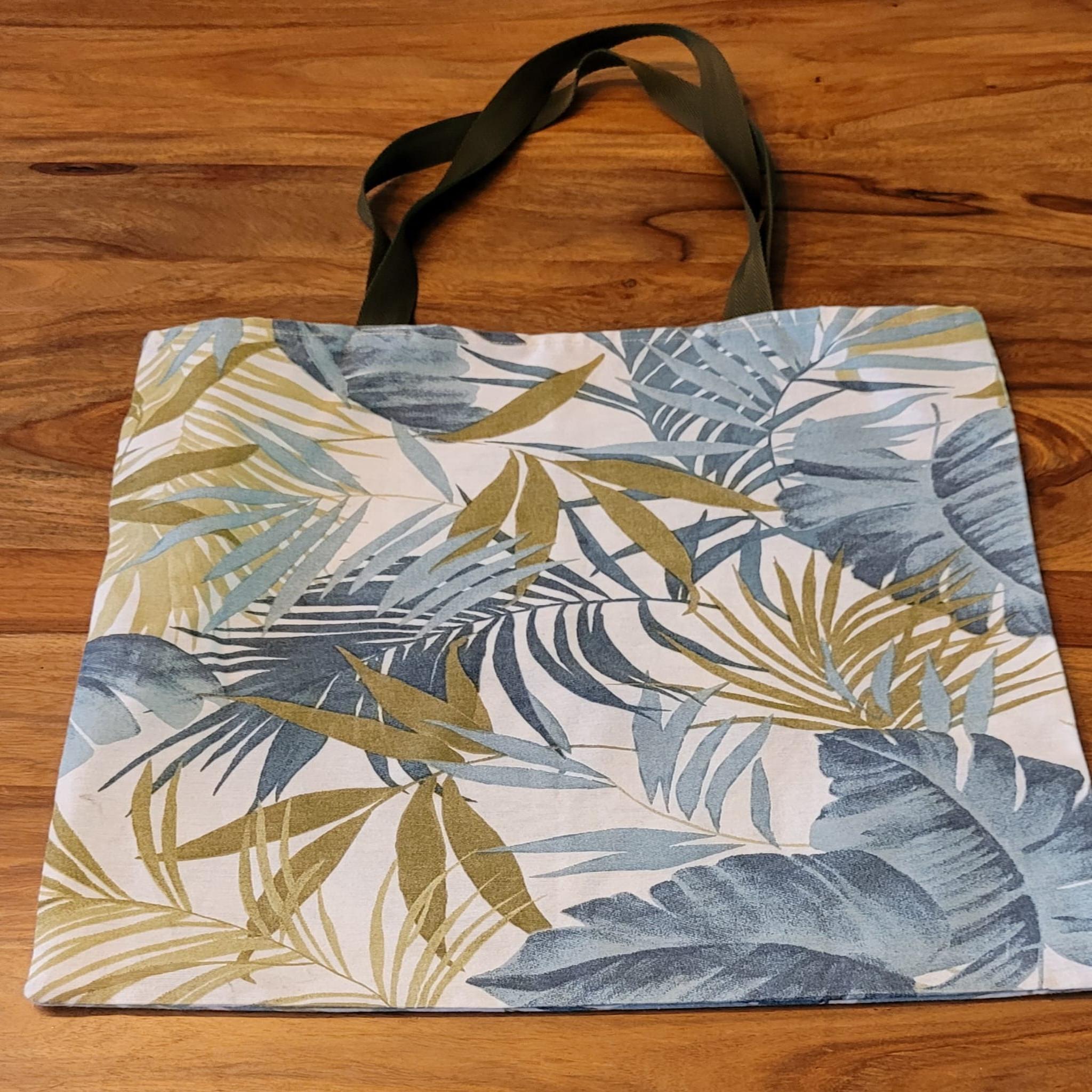 Jungle