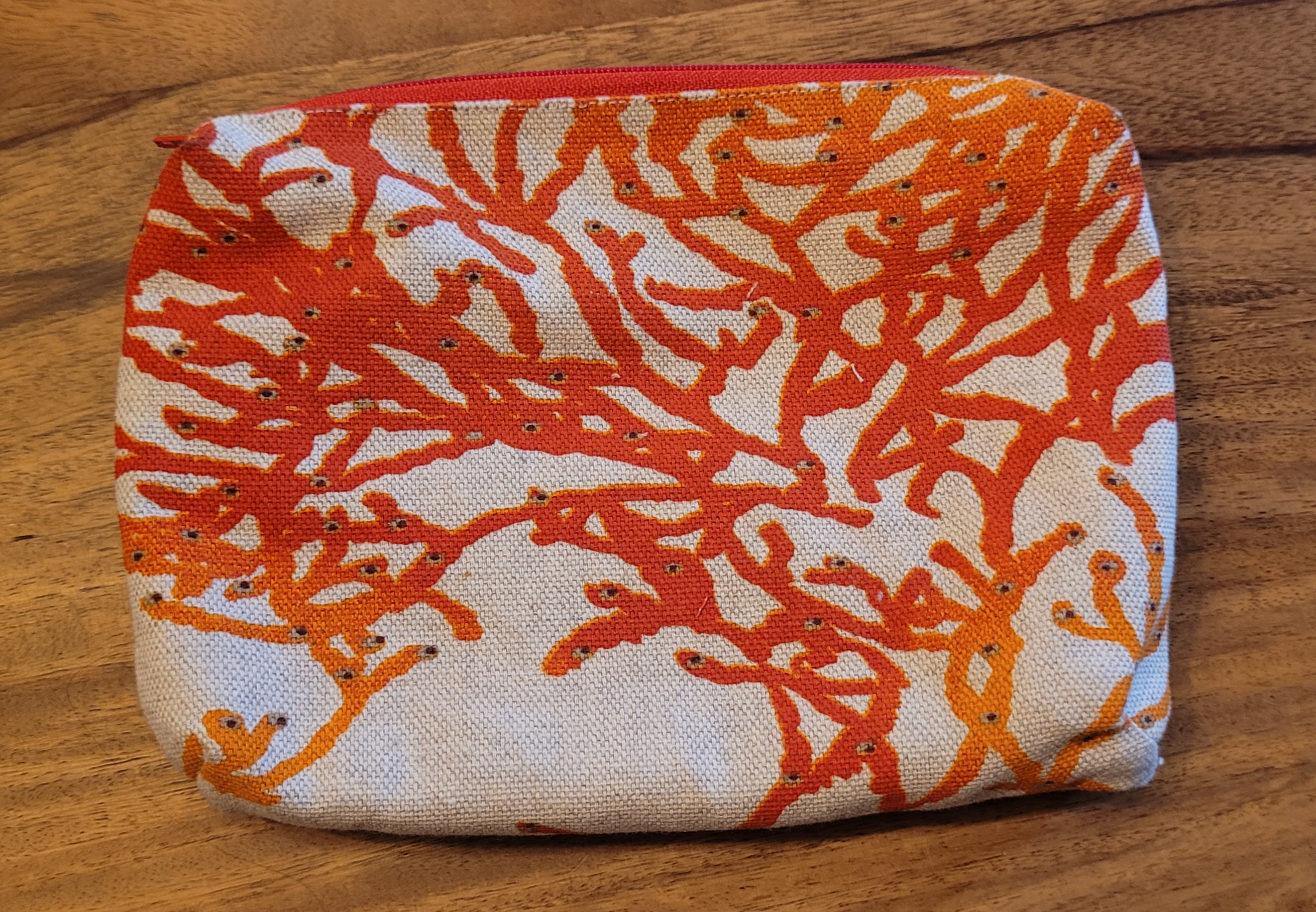 GELATA